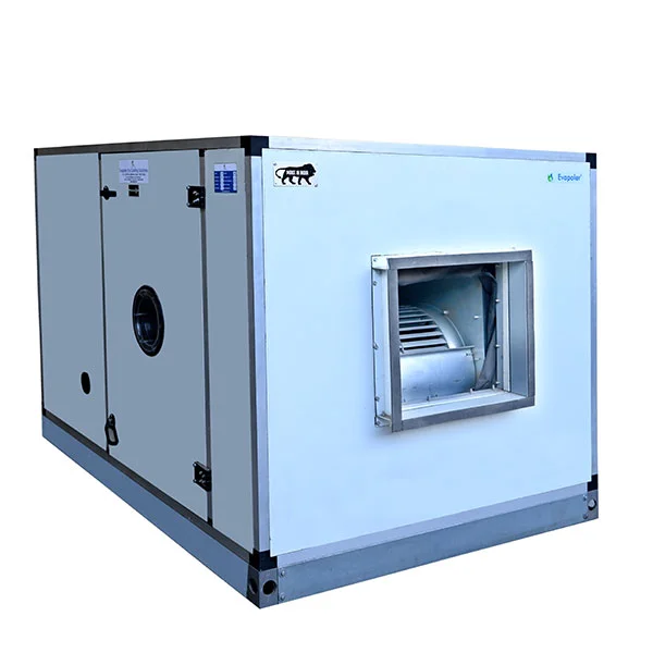 Air Washer